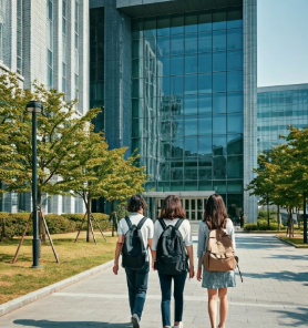 다자녀 장학금 기준 혜택&amp;#44; 소득분위(구간)&amp;#44; 지원금 및 신청방법