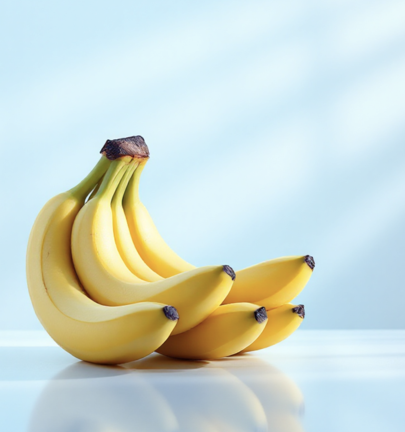 수분 밸런스의 지휘자&amp;#44; 칼륨