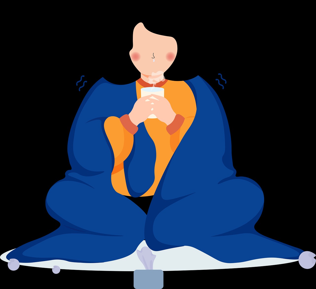 베타글루칸-효능-후기-면역력-피부건강-혈당조절-콜레스테롤조절-장건강