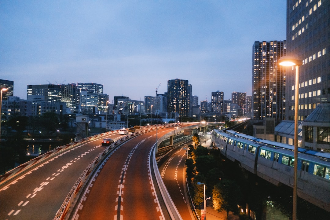 Sewonju Station