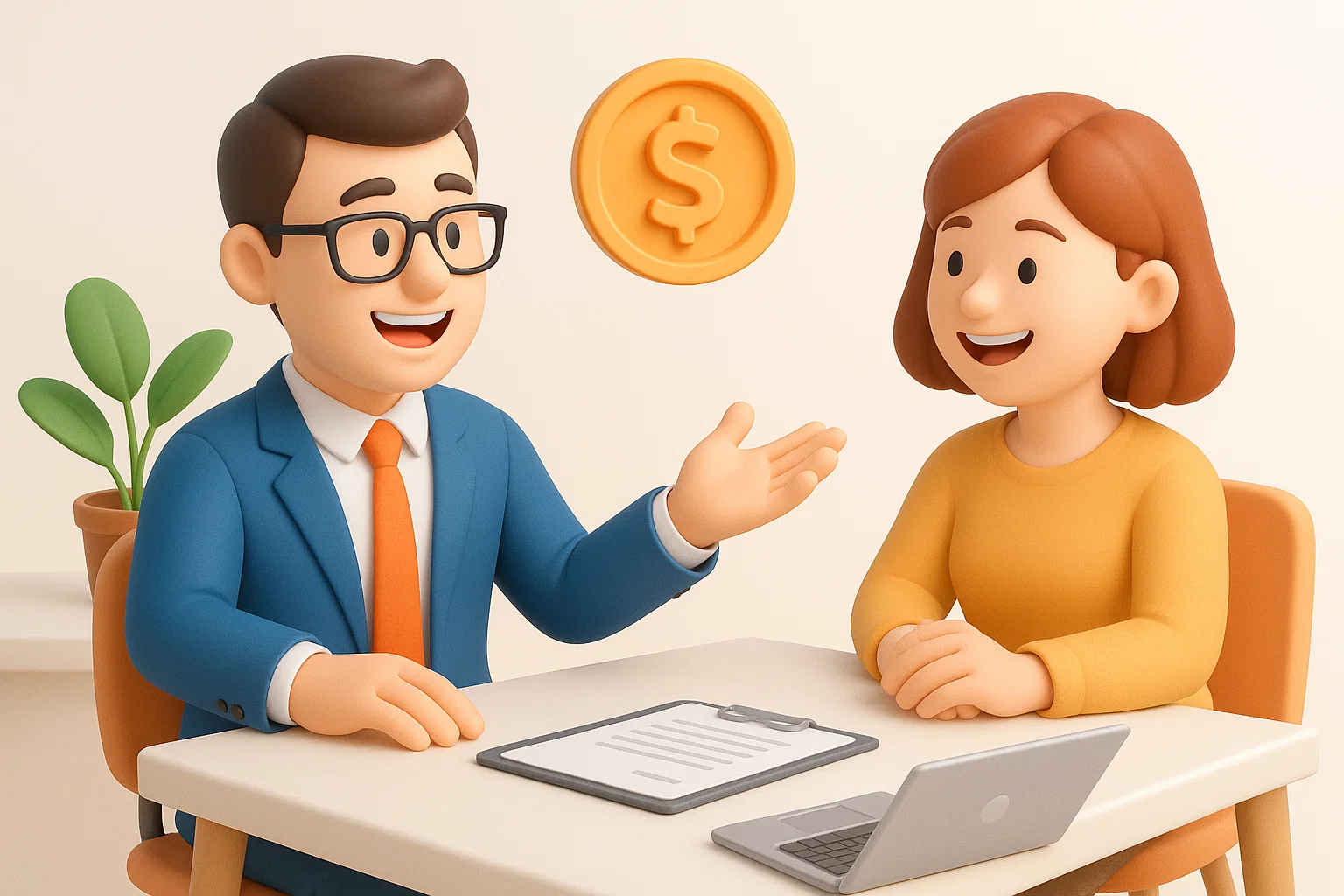 소상공인 창업 대출 01