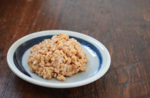 낫또 효능 보관 방법