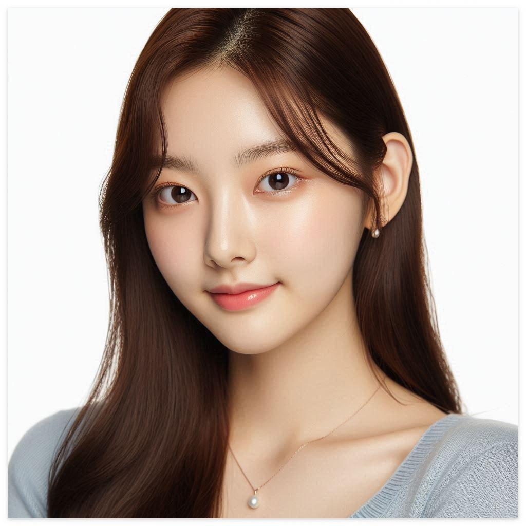 하이플러스카드 모바일 충전 서비스 사용법