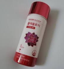 빨간물 다이어트 후기 효과 부작용 (3주 섭취 후기)