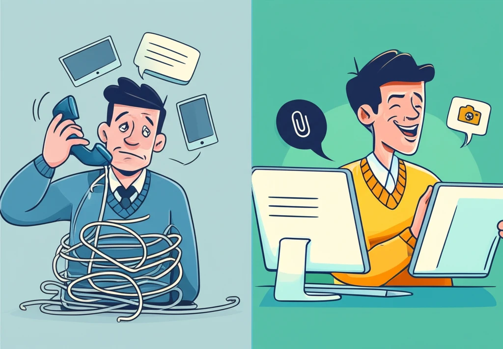 넷마블 고객센터 전화번호 결제 오류 ..