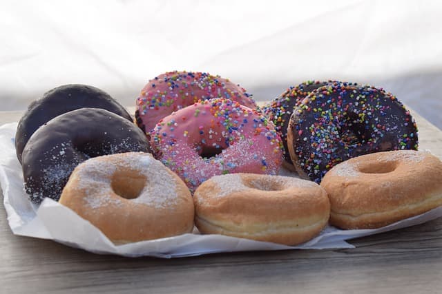 파주 야외 피크닉 장소 추천 + 도시락 배달 가능한 곳