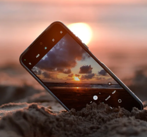 알뜰폰-번호-이동