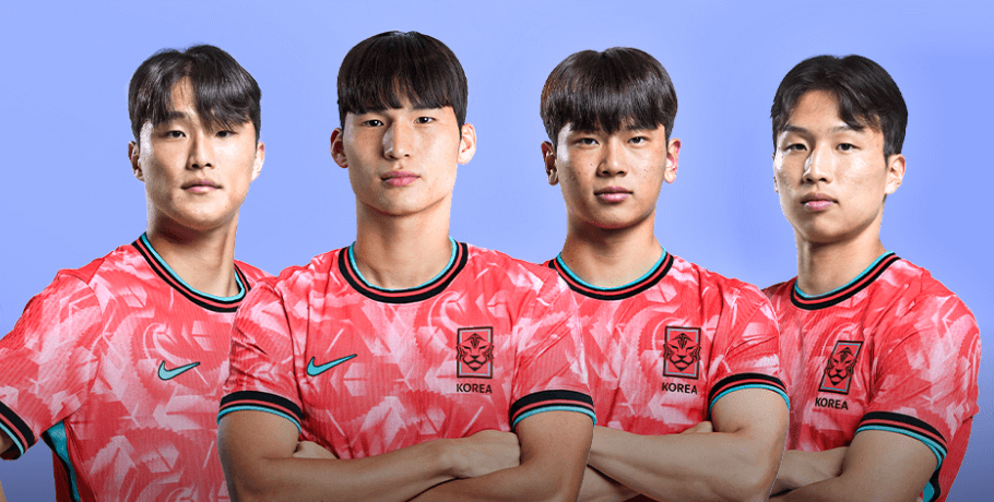 한국 아랍에미리트 u-23 축구 아시안컵 조편성 중계 무료 보기