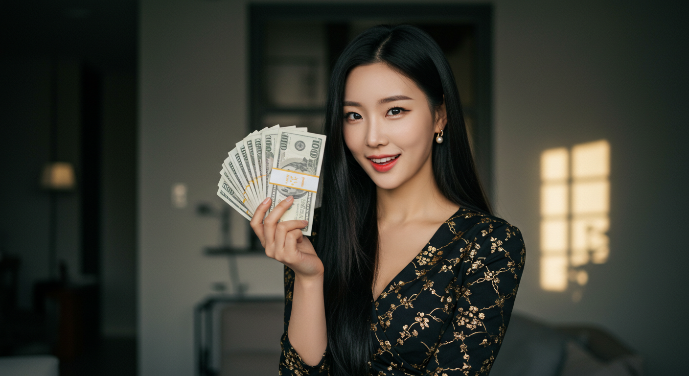 새마을금고 정기예금