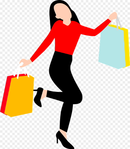 알리익스프레스 코드