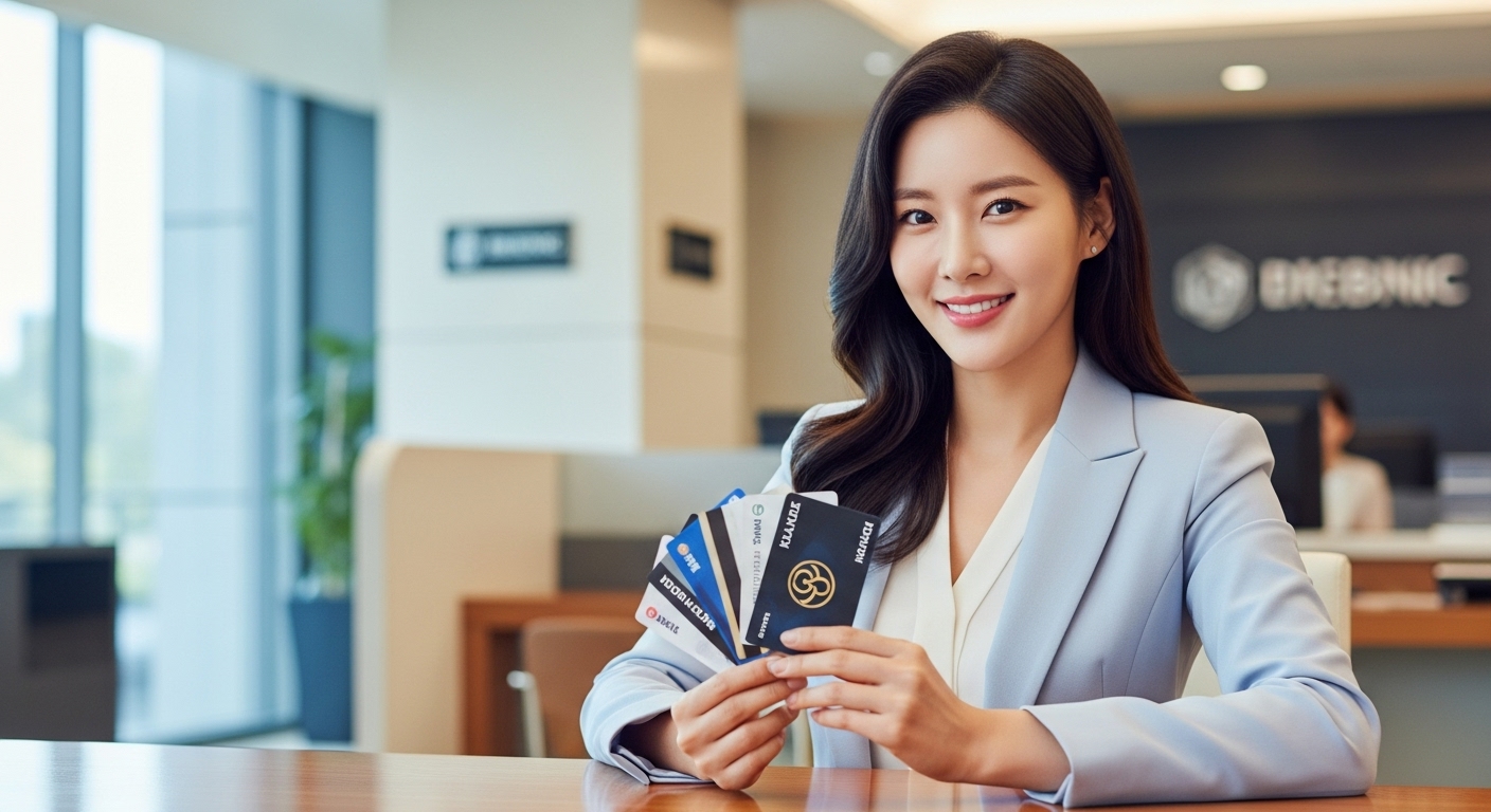 싱가포르항공 크리스플라이어