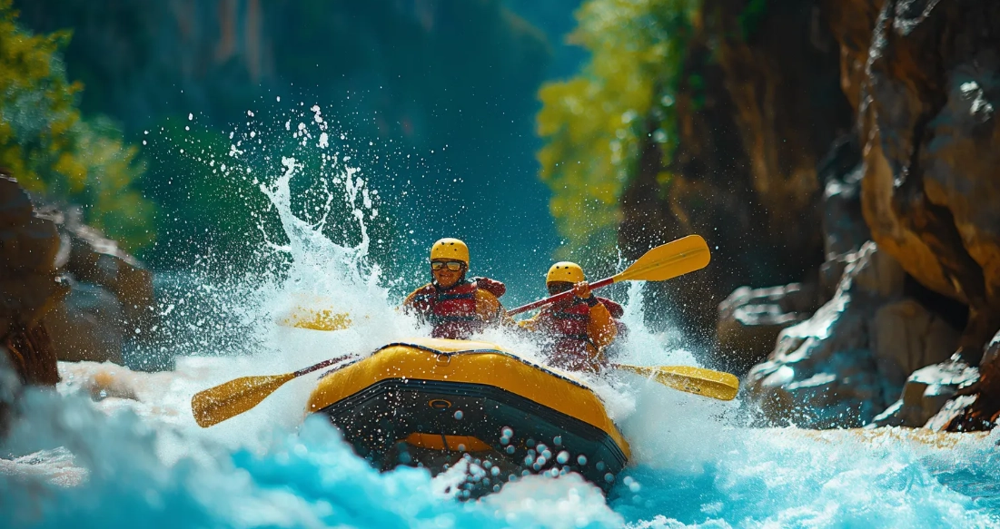여행자보험 보상 제외 위험 활동 리스트