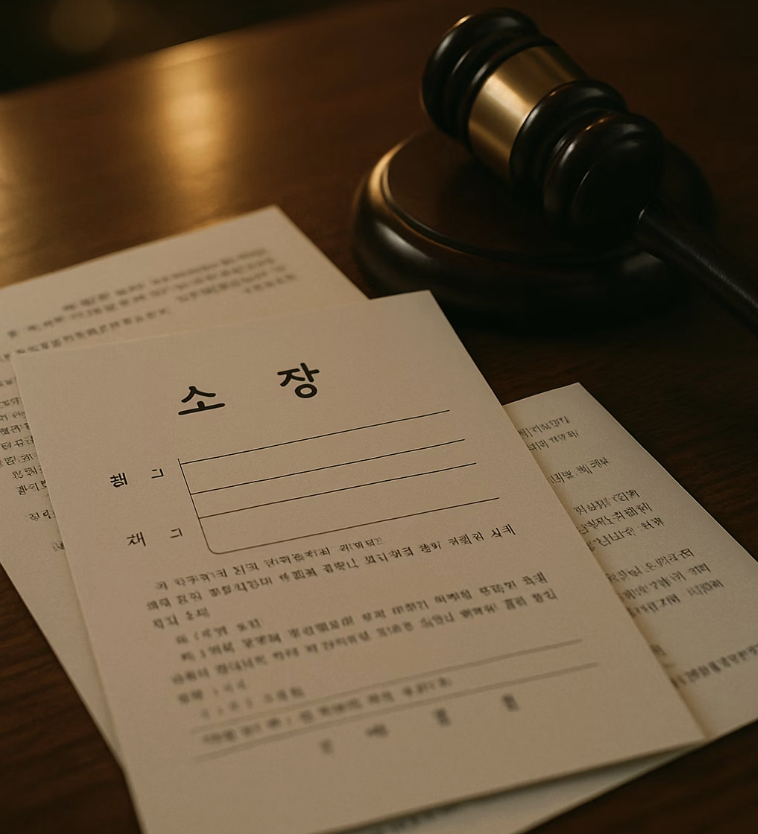 누가&amp;#44; 언제 신청할 수 있을까?