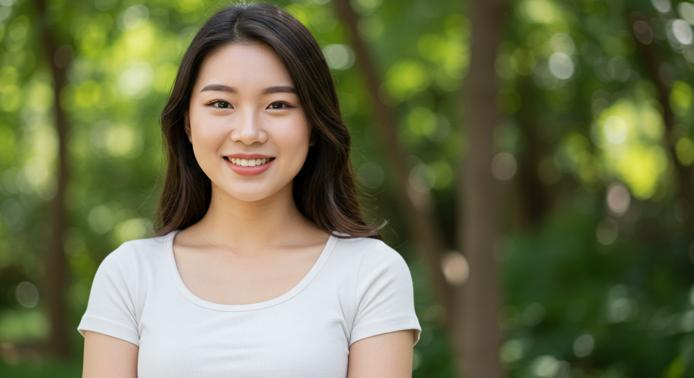 재발관리&amp;#44; 여성건강