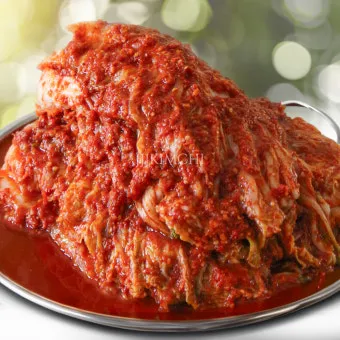 실비김치란 실비김치 뜻 정리 맛있게 먹는법_14