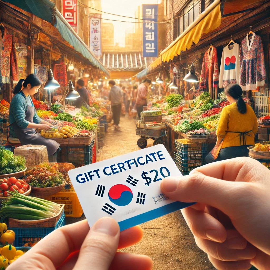 온누리상품권2차