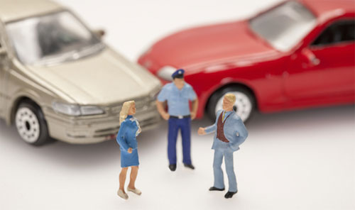 운전자보험 가입조회 비교 사이트