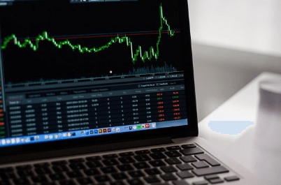 미국 주식 세금 절감