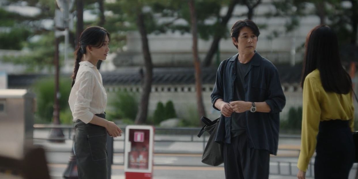 사랑한다고말해줘_6회