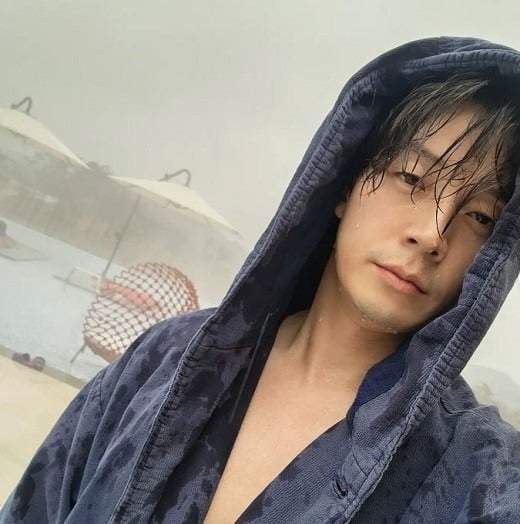 허경환 닭가슴살 쇼핑몰