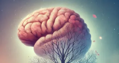 알츠하이머 관련이미지