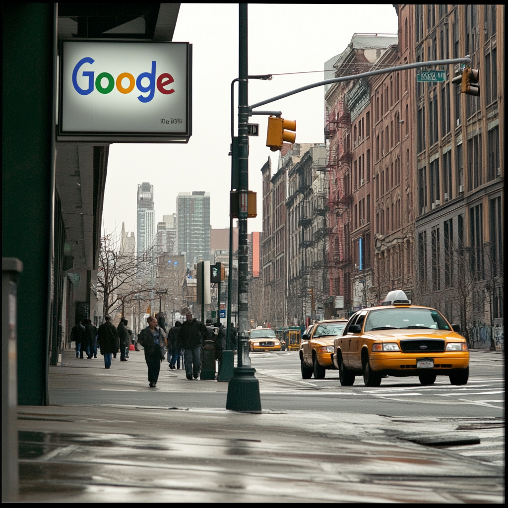 블로그로 돈 버는 방법 – 구글애드센스