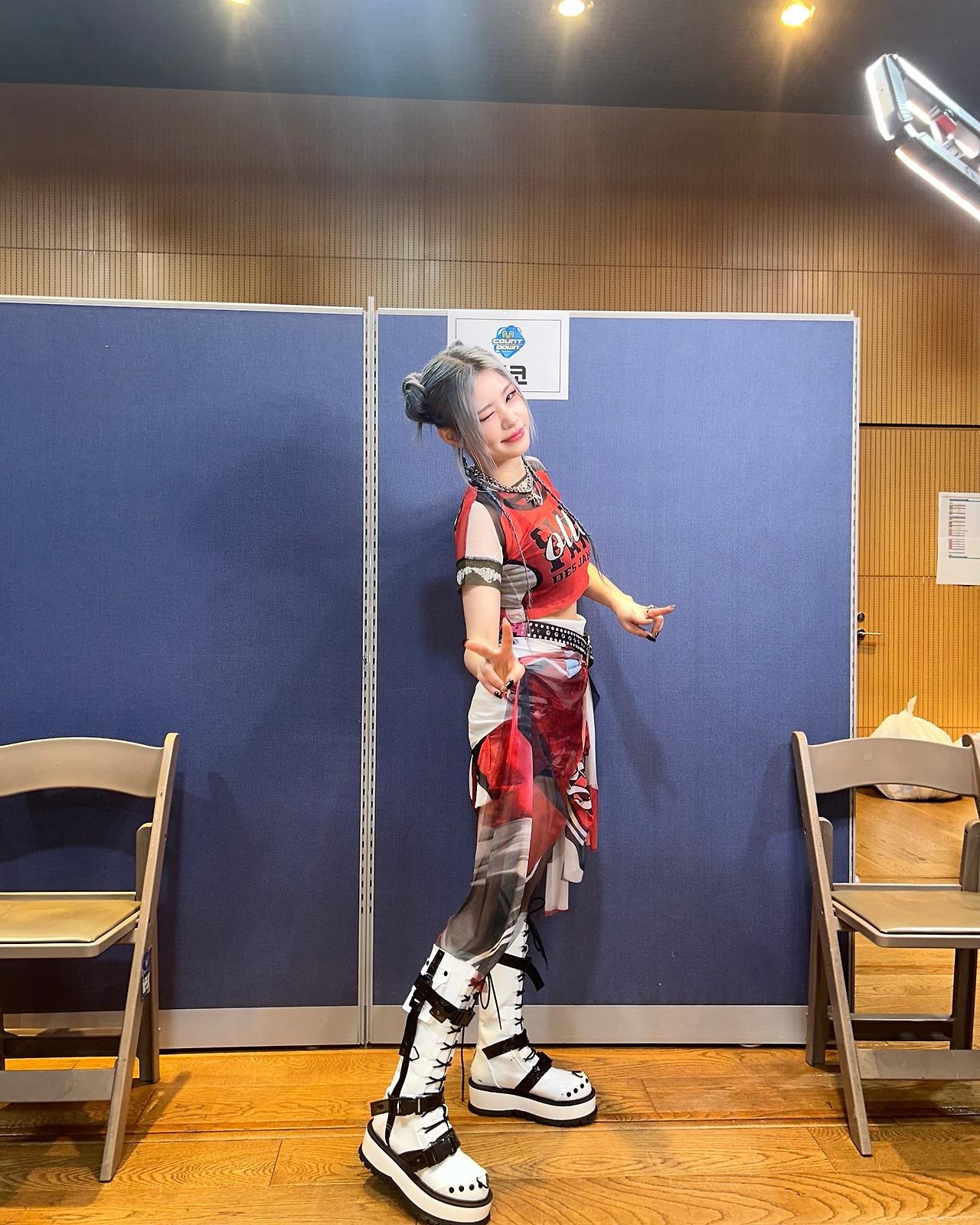 키코 Kik5o 프로필