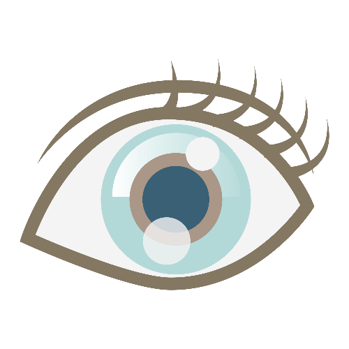 루테인 추천 포인트