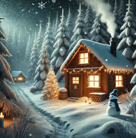 2024๋
๋์ง ํ๋์ ์๋ฏธ