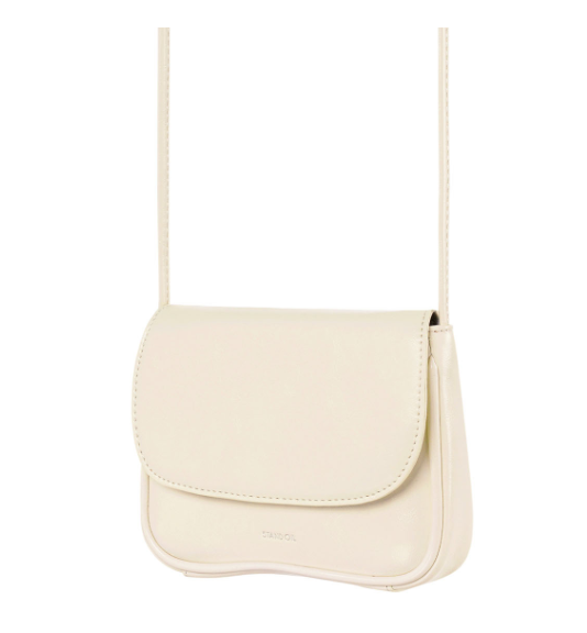 선재 업고 튀어 13회 임솔 숄더백 가방 제품 정보