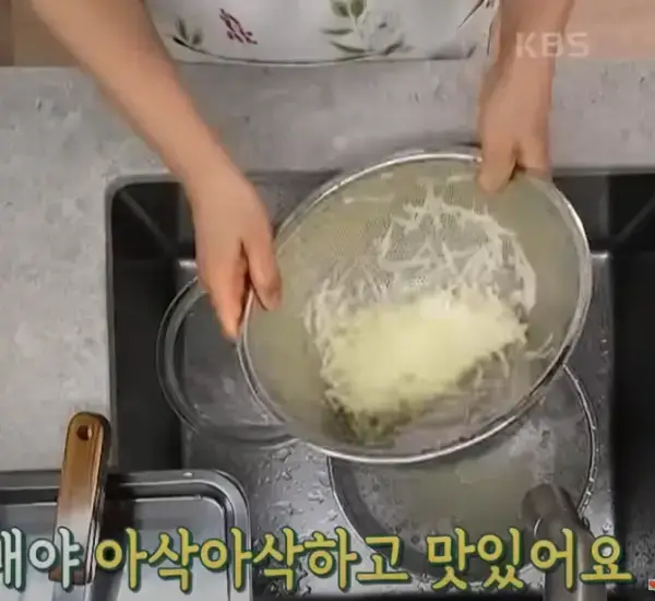 노밀가루-감자토스트-만들기-사진