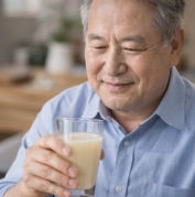 카무트 효소 먹는법