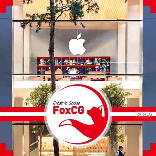 애플 아이폰 공인 서비스센터 애플스토어 전화번호&#44; 위치 찾아보기