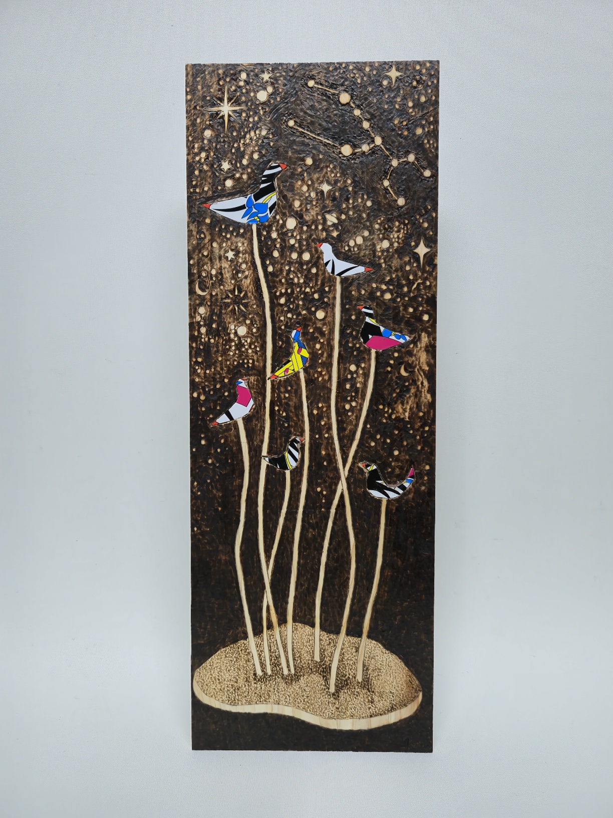 별자리로 알아보는 성격,직업및 궁합 (황소자리)