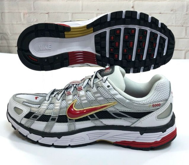 나이키 운동화 중 가장 추천하는 3가지 제품 소개 Best13