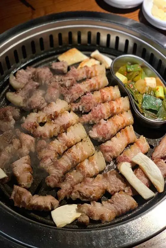 83해치
