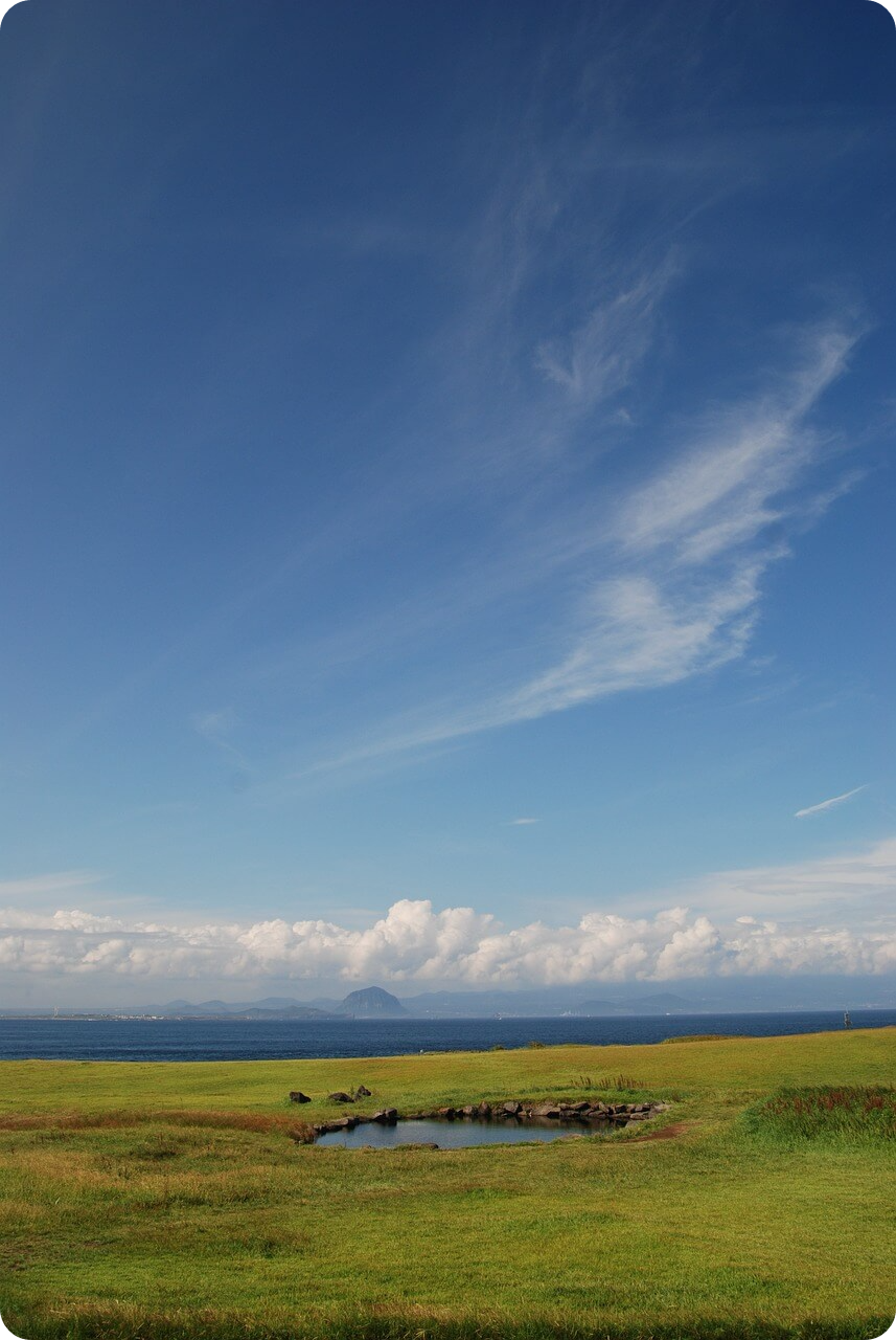 제주도 여행 최저가 비행기, 렌트카, 숙박 추천