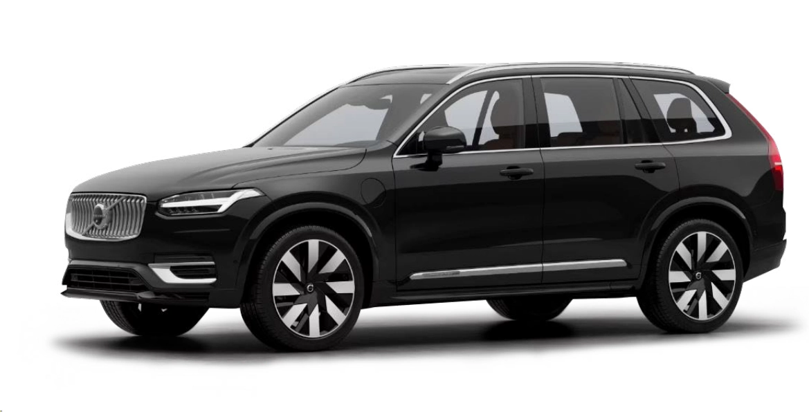 볼보-XC90-가격-제원-연비