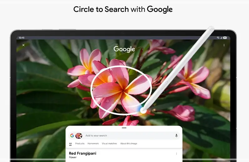 갤럭시-탭-S10-FE-런칭-가격-혜택