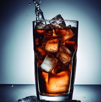 중성지방 관리법 총정리: 뇌혈관 지키는 올바른 식습관