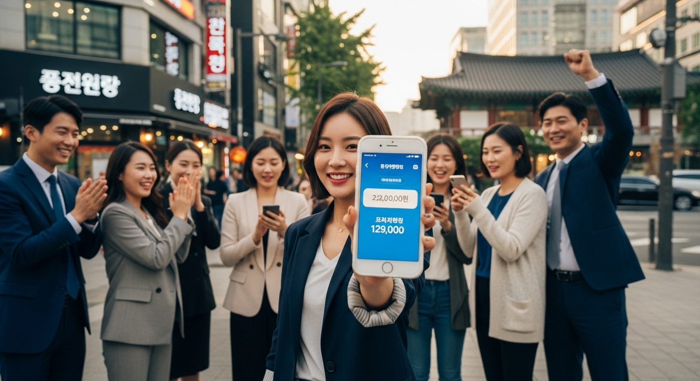 주휴수당 지급조건