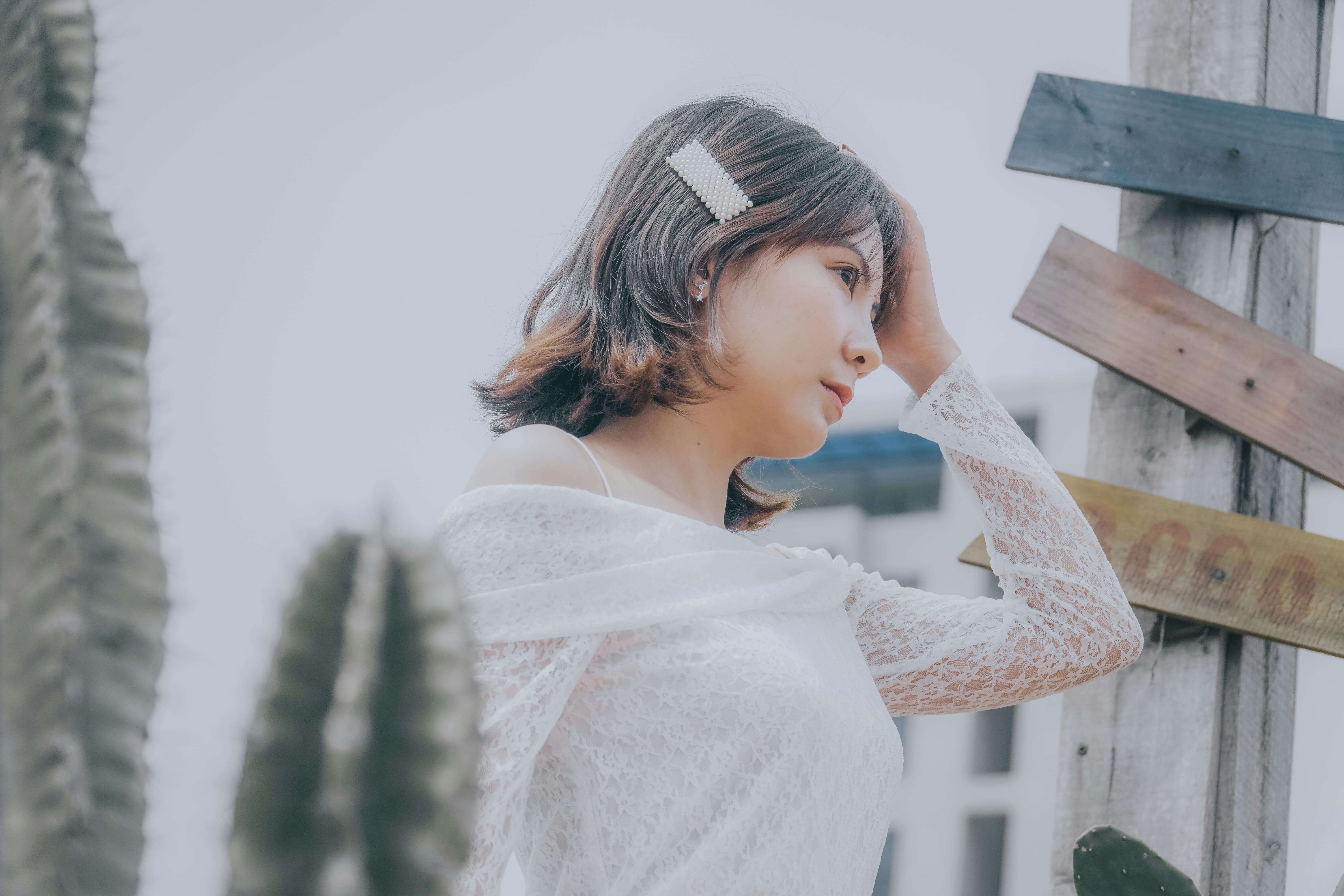 두피 건조 비듬 원인 7가지! 샴푸 바꿔도 계속 생기는 진짜 이유