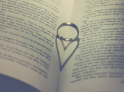 서울국제도서전