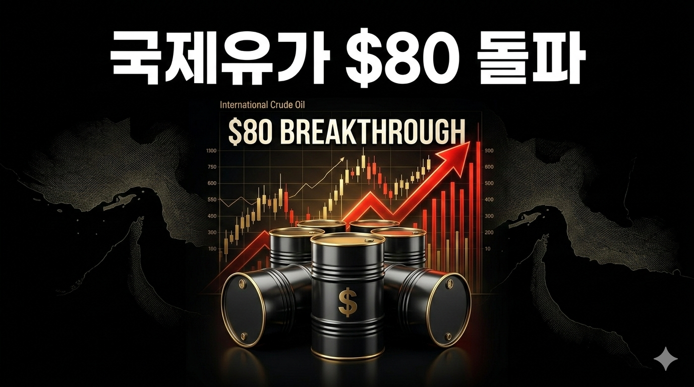 국제유가,미국이란전쟁,호르무즈해협,이란미국전쟁