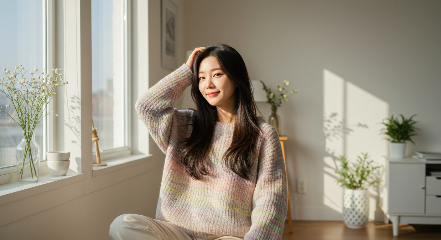 임산부 오메가3