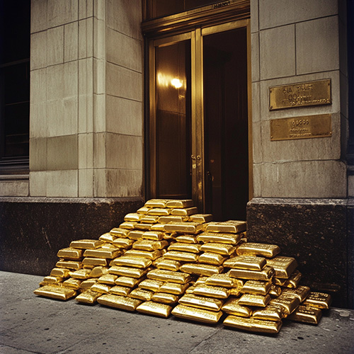 오늘-금시세-1돈가격