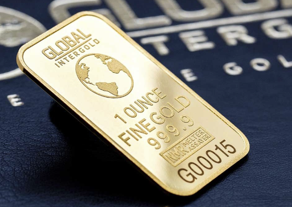 보인부담금-환급금