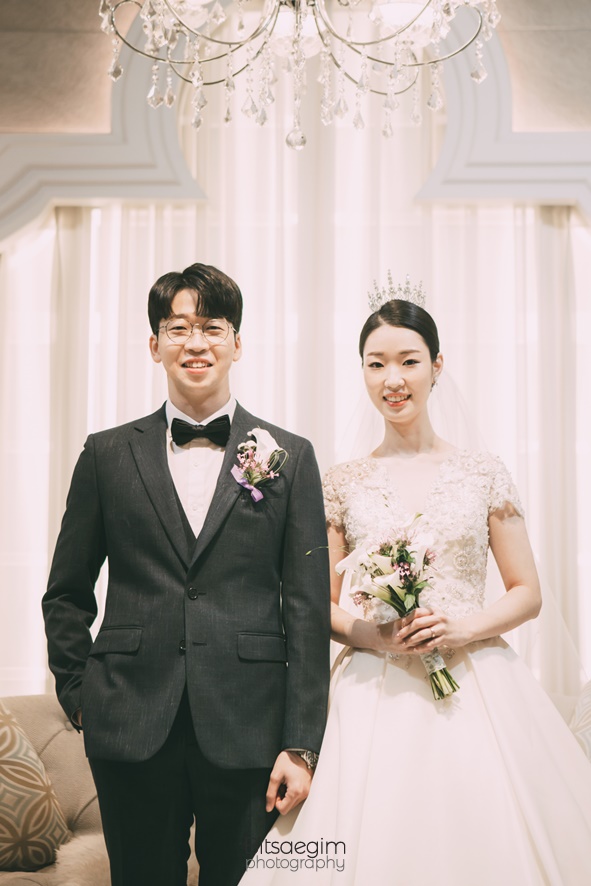 부천 소풍 베일리홀 서브스냅 7