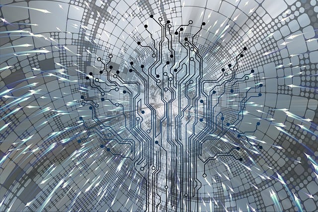 딥 러닝(Deep Learning) 방식의 자기계발: 개념을 진짜 내 것으로 만드는 법