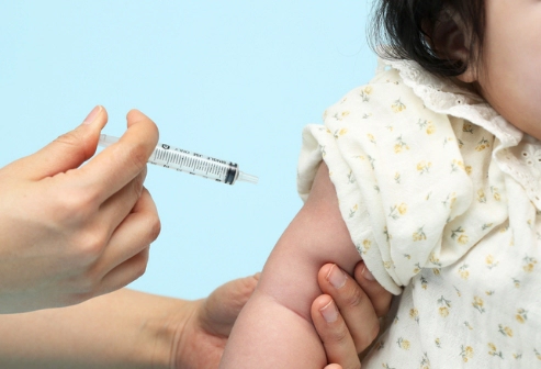 백일해 관련주 TOP 10 수혜기업 | 백일해 증상 및 예방접종 가격 시기